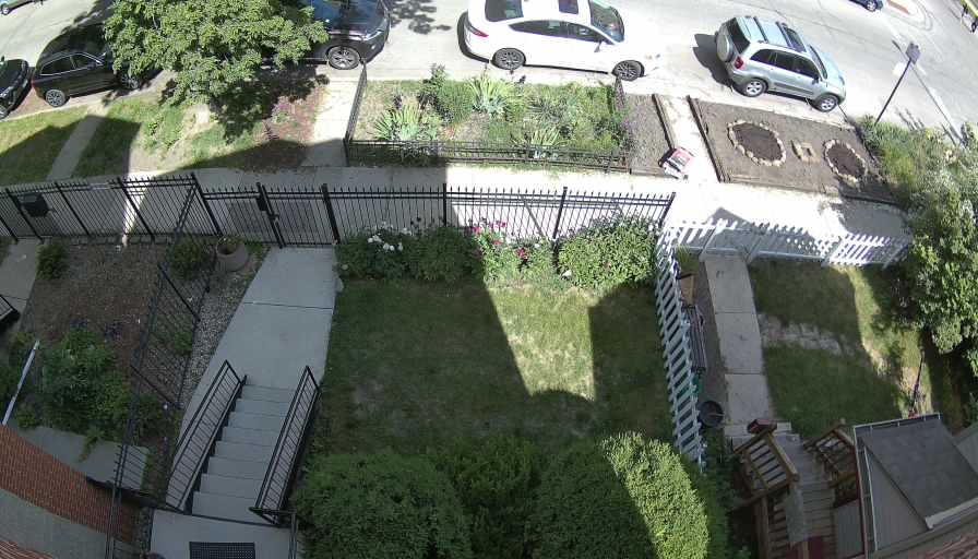 Reolink Camera One_00_Reolink Home Hub One_20260531151759.jpg